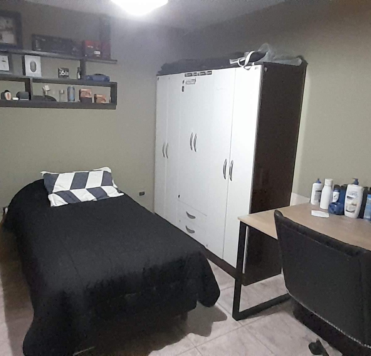 Casa en Venta en Bermejo, Excelente Estado. 1
