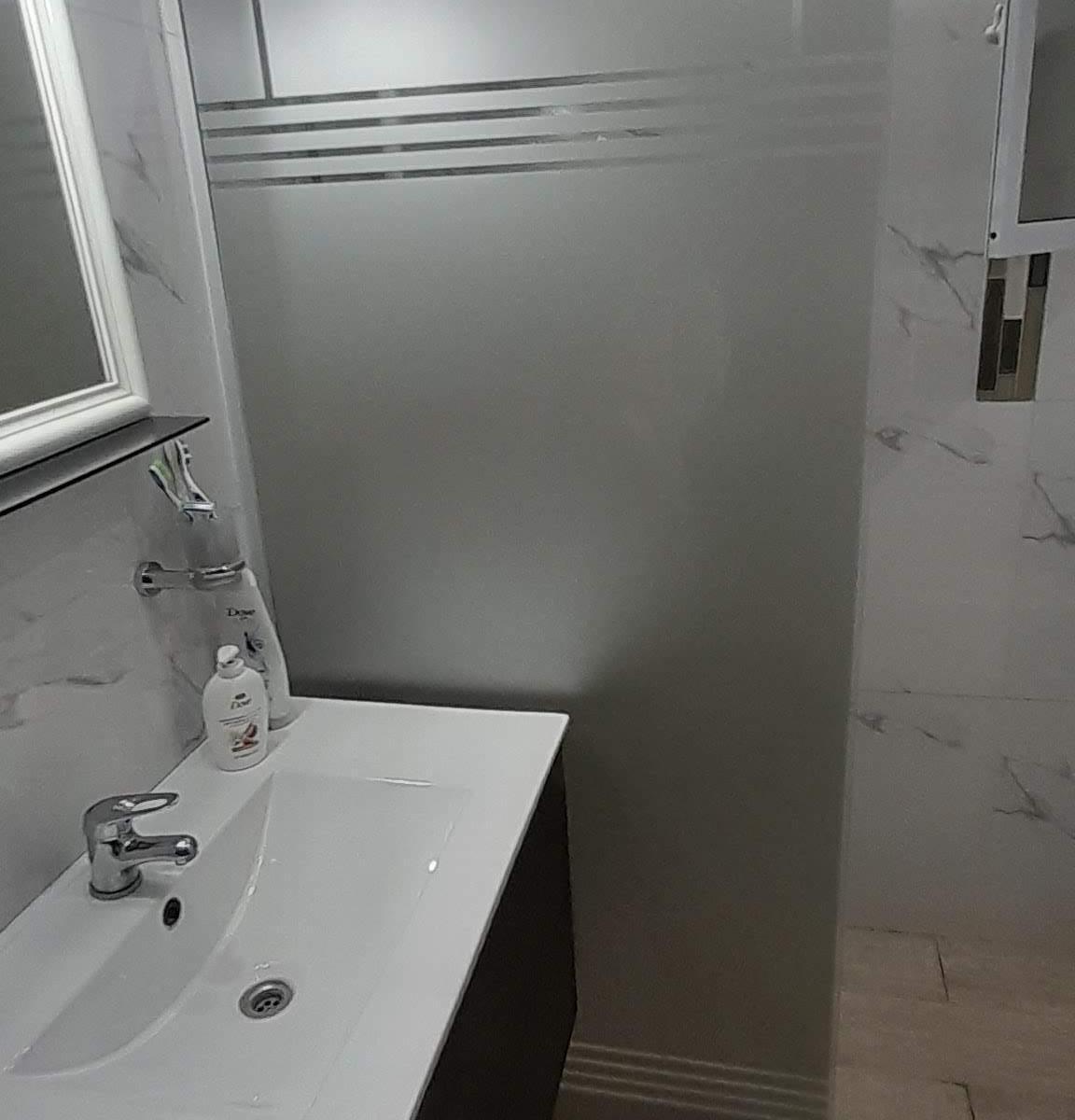 Casa en Venta en Bermejo, Excelente Estado. 5