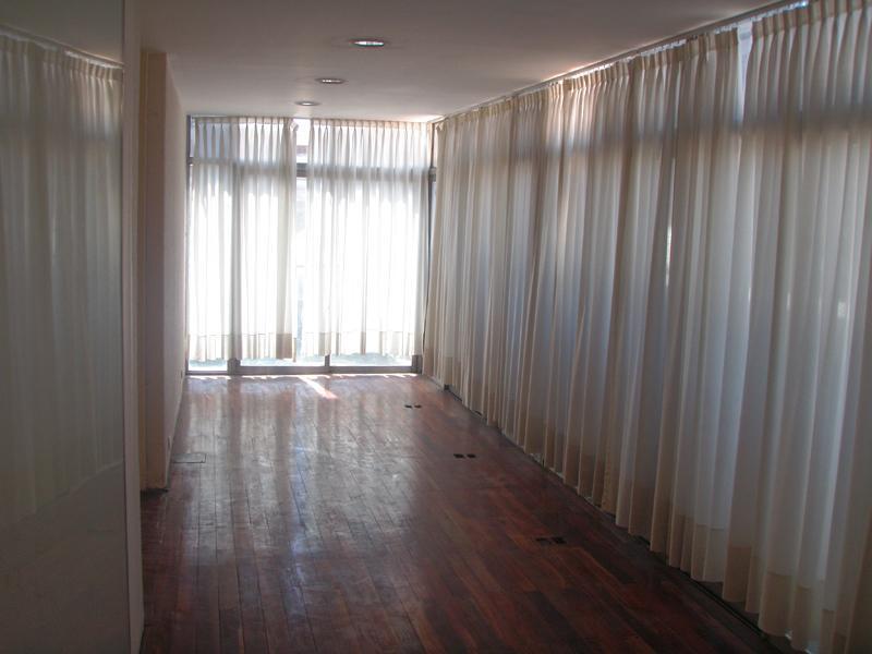 Oficina de 600 m² Centrica a m de Av San Martin 2
