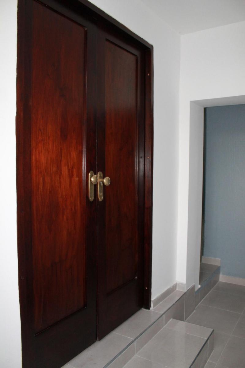 Oficina de 600 m² Centrica a m de Av San Martin 3