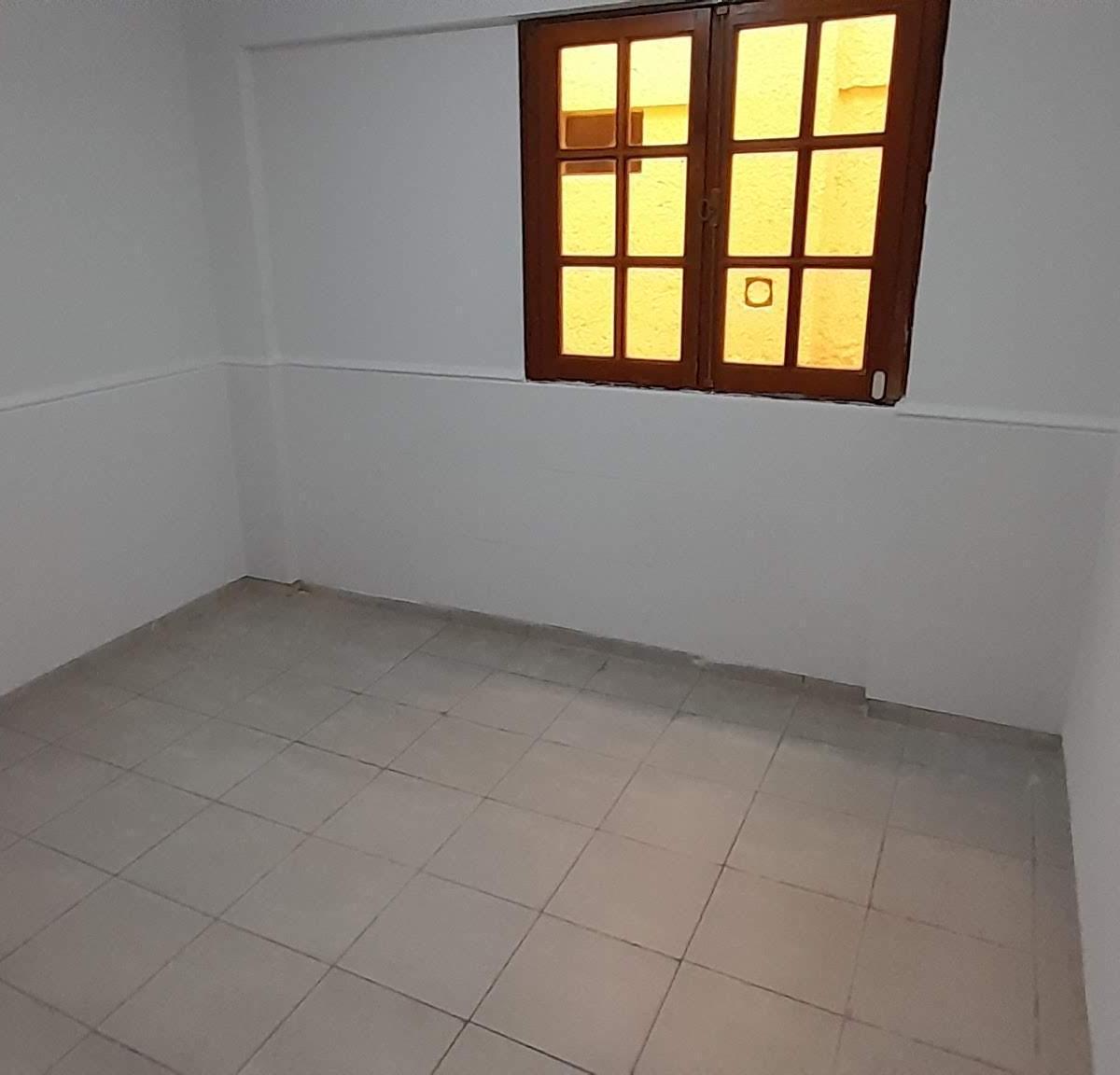 Departamento en Planta Baja en Monteagudo y Balcarce 2