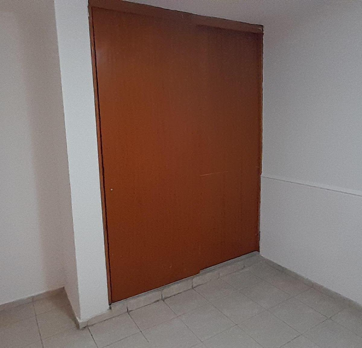Departamento en Planta Baja en Monteagudo y Balcarce 5