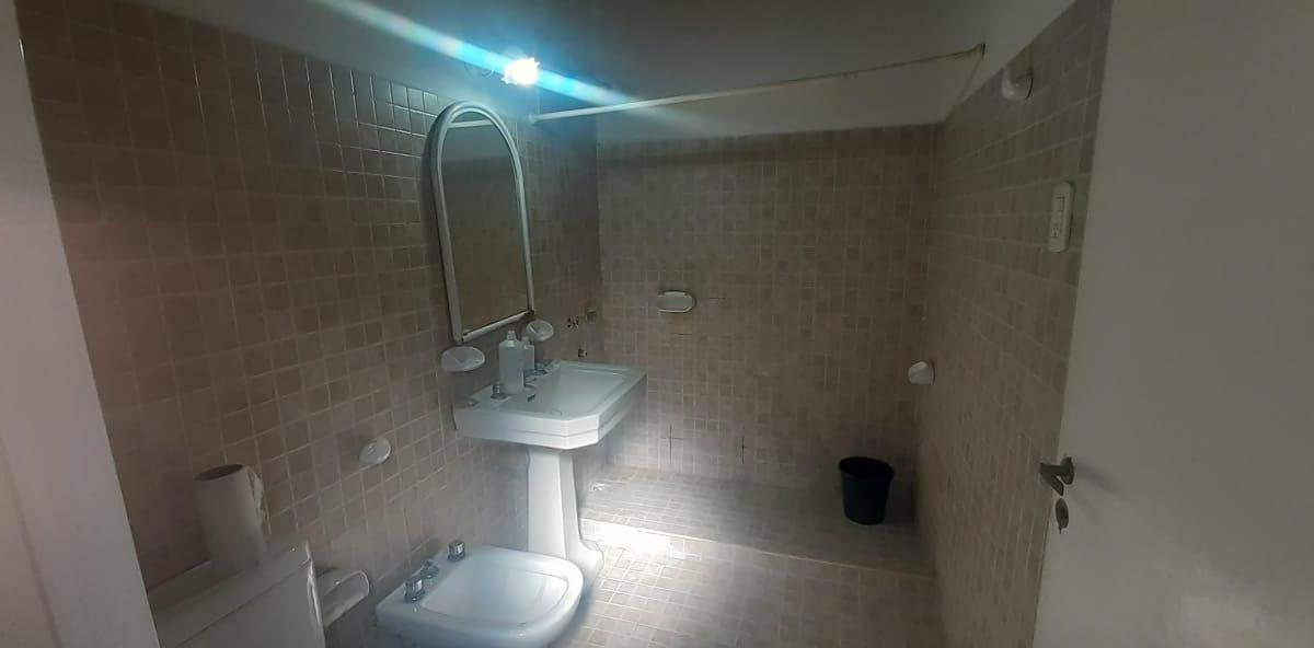 Casa en Zona Comercial en San Rafael 4
