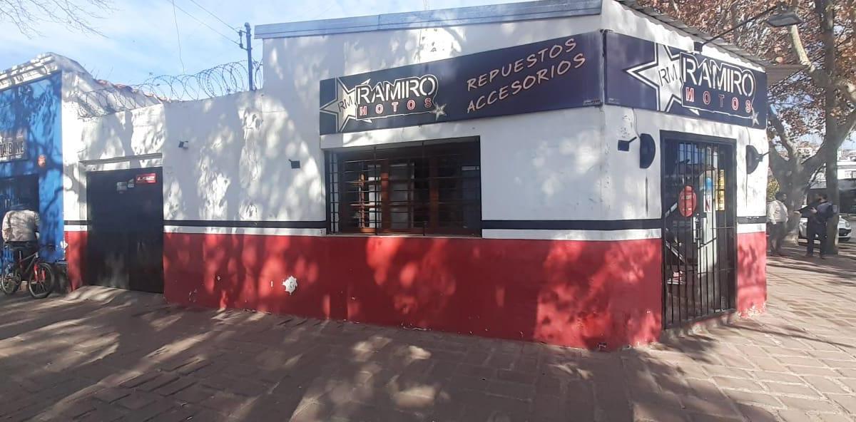 Imagen de la propiedad