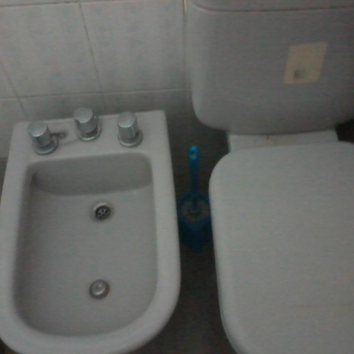 Departamento Apto Turismo, Oficina, Consultorio, en Calle Leguizamon 3