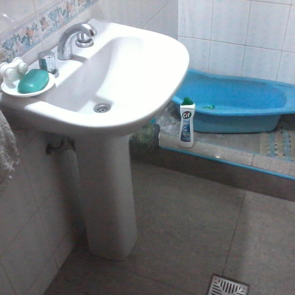 Departamento Apto Turismo, Oficina, Consultorio, en Calle Leguizamon 2