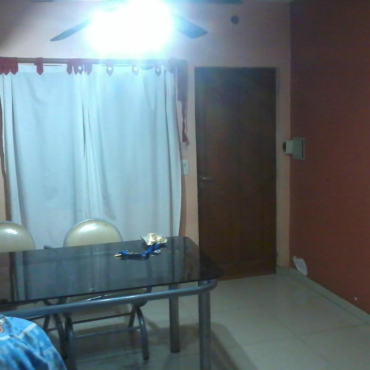 Departamento Apto Turismo, Oficina, Consultorio, en Calle Leguizamon 3