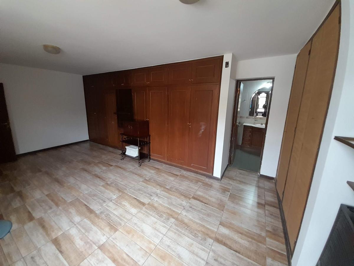 Casa de Categoria en Alto Dorrego 5
