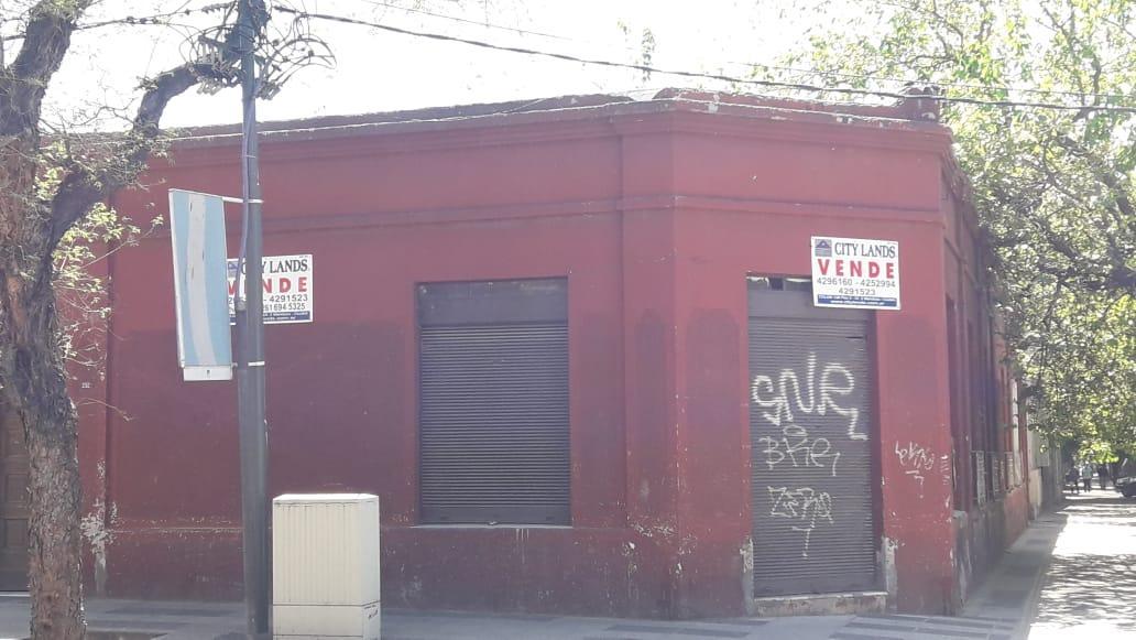 Imagen de la propiedad