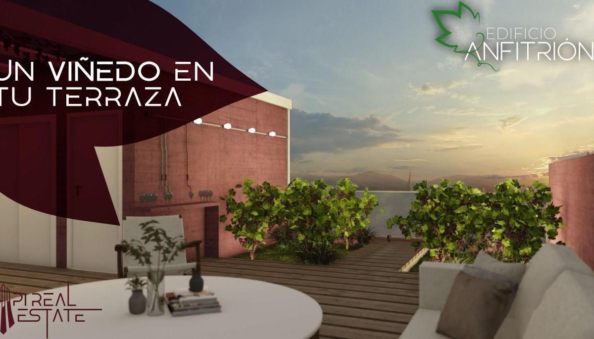 Foto de Oportunidad de inversion!!! Edificio Anfitrion, imagen 3