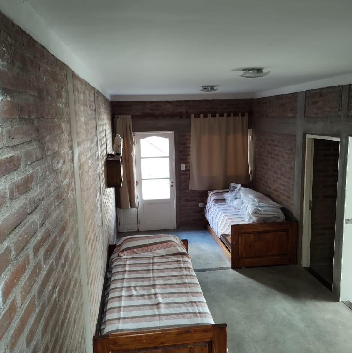 Foto de CITY LANDS INMOBILIARIA VENDE Casa en Zona Turistica Los Reyunos, San, imagen 5