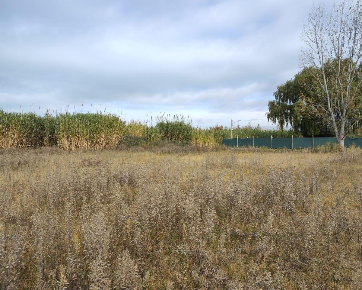 Oportunidad Vendo Terreno de 500 m² en Los Corralitos 3