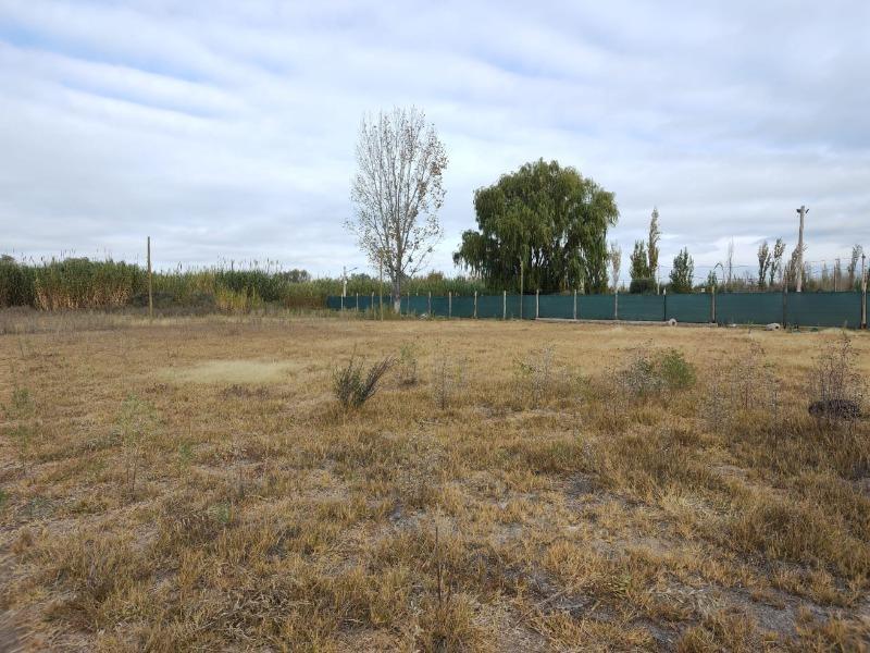 Oportunidad Vende Lotes de 250 m² en Los Corralitos, Guaymallen 3