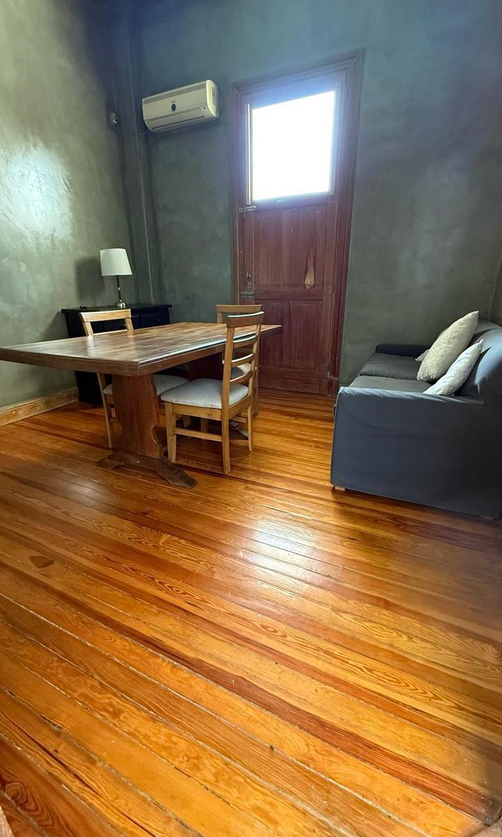 Foto de CITY LANDS VENDE EXCELENTE DEPARTAMENTO UBICADO EN PLENA CIUDAD DE, imagen 5