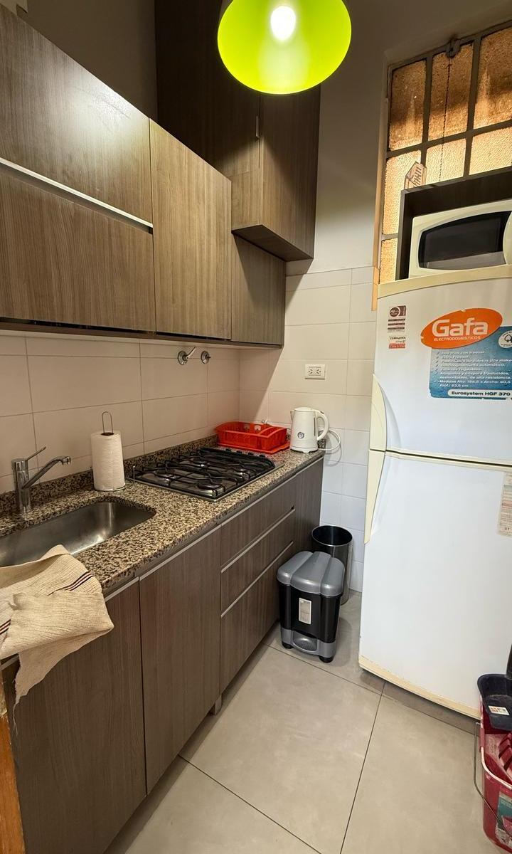 City Lands Vende Excelente Departamento Ubicado en Plena Ciudad de Mendoza 3