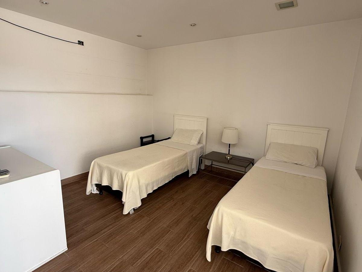 City Lands Vende Excelente Departamento Ubicado en Plena Ciudad de Mendoza 5