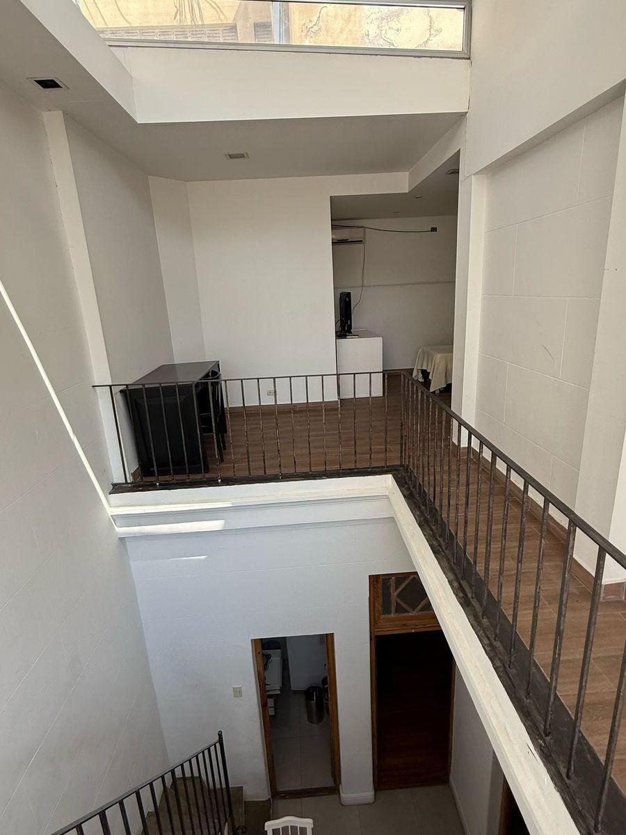 City Lands Vende Excelente Departamento Ubicado en Plena Ciudad de Mendoza 4