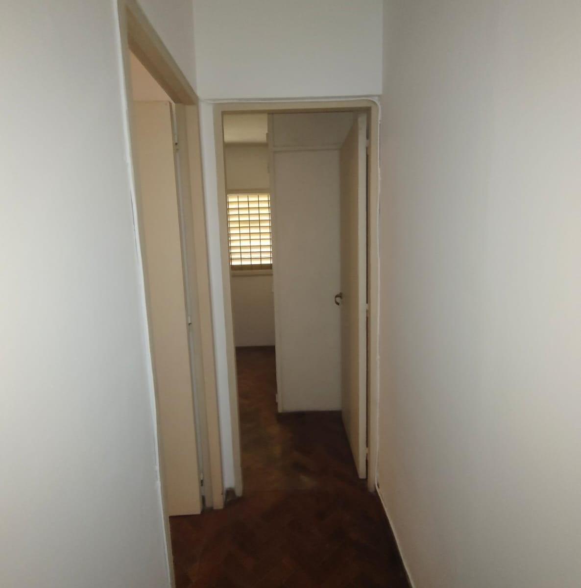 City Lands Vende Departamento de 3 Dorm. en La Ciudad de Mendoza 5