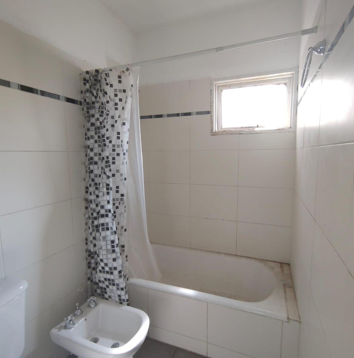 City Lands Vende Departamento de 3 Dorm. en La Ciudad de Mendoza 4
