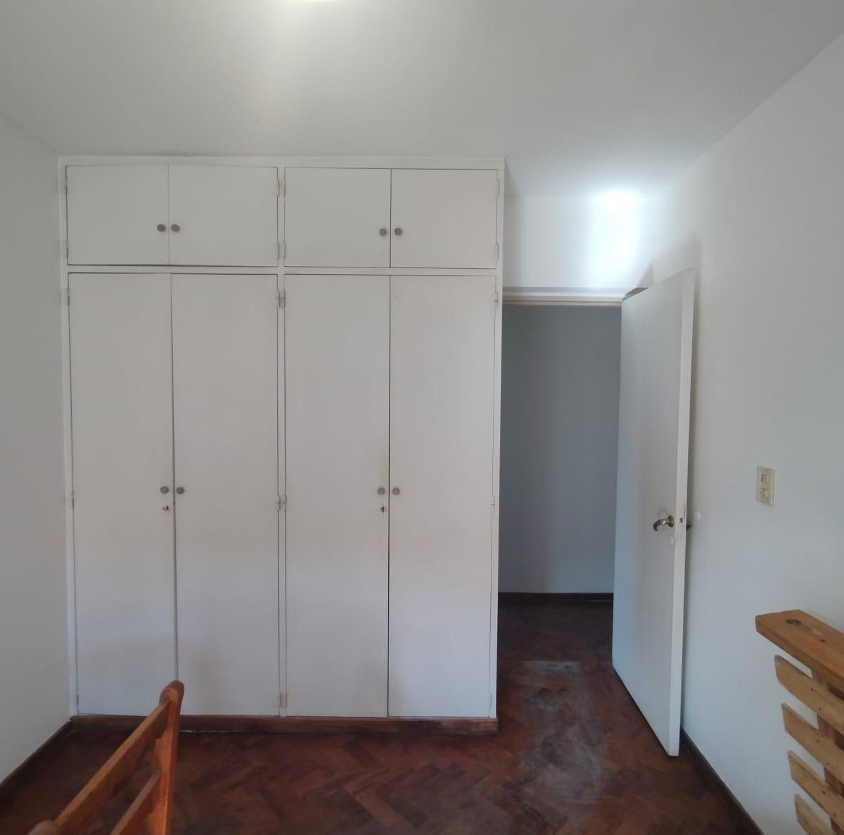 City Lands Vende Departamento de 3 Dorm. en La Ciudad de Mendoza 2