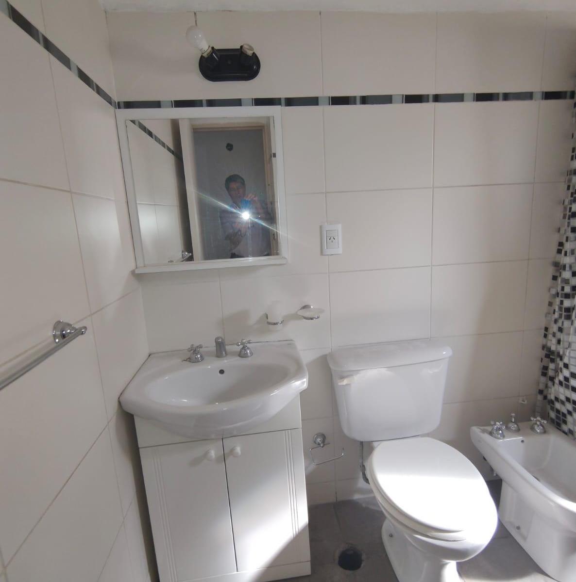 City Lands Vende Departamento de 3 Dorm. en La Ciudad de Mendoza 3