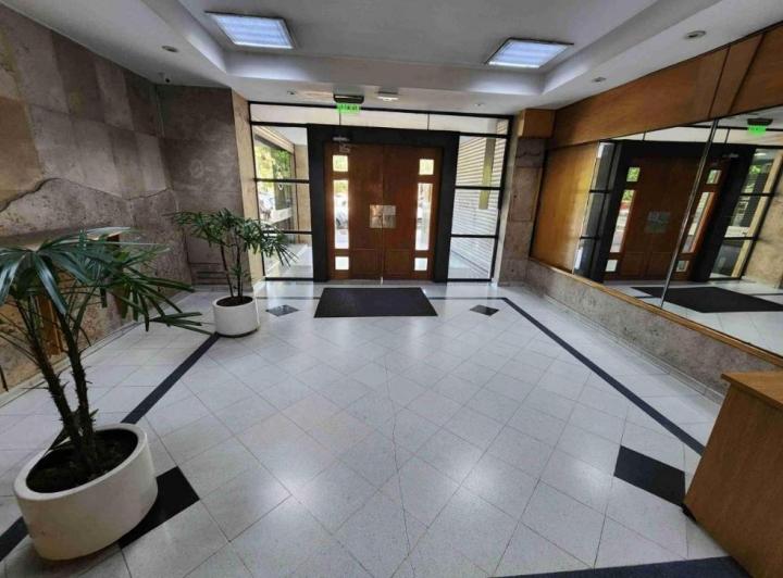 CITY LANDS VENDE Departamento de 3 dormitorios en la Ciudad de Mendoza 4