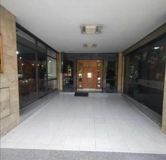 CITY LANDS VENDE Departamento de 3 dormitorios en la Ciudad de Mendoza 5