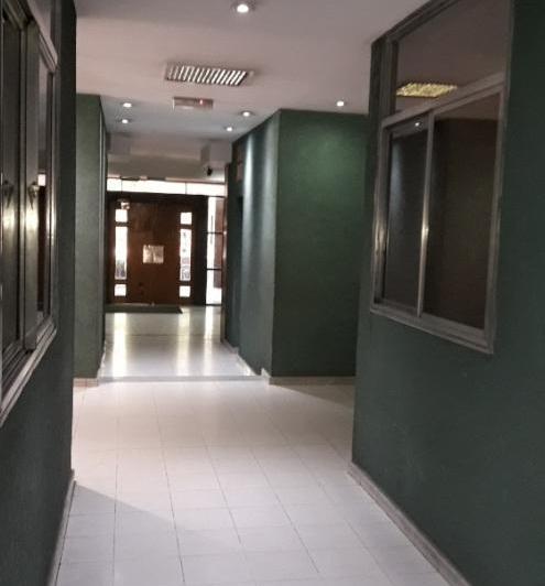 CITY LANDS VENDE Departamento de 3 dormitorios en la Ciudad de Mendoza 3