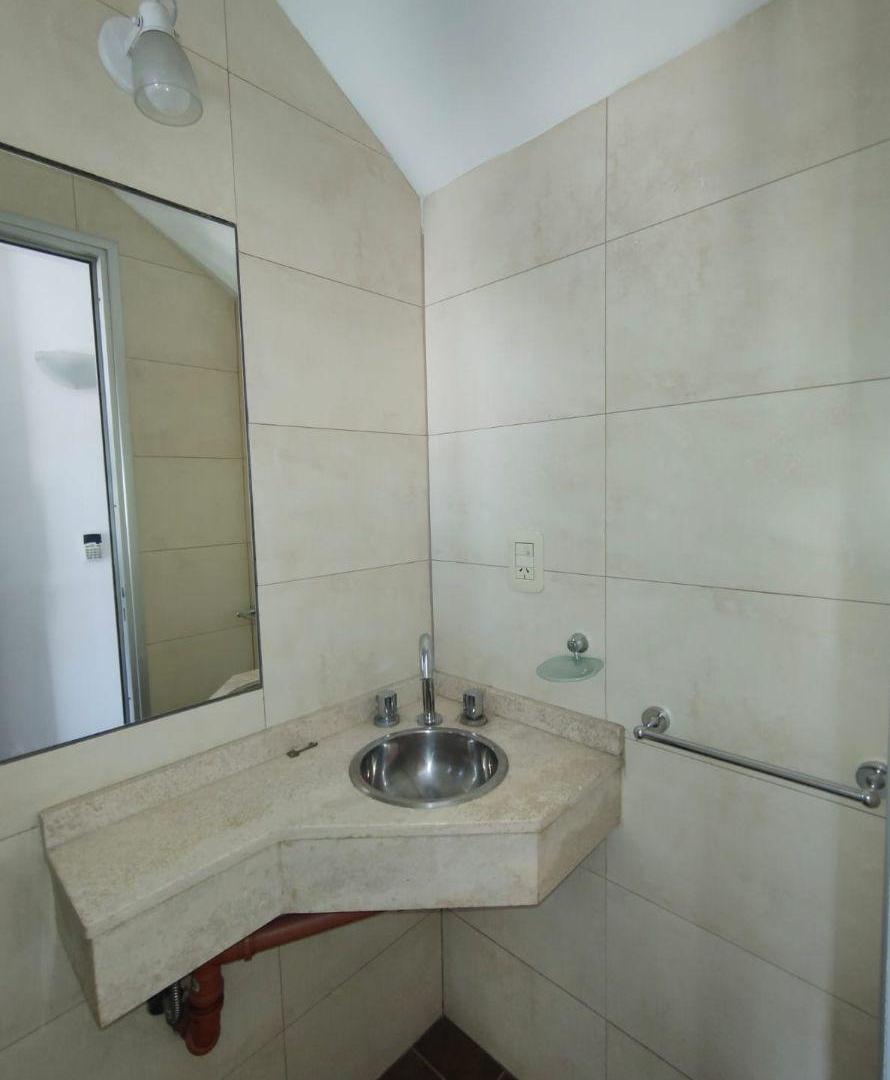 Foto de VENDO Dúplex cómodo y seguro en Complejo Privado Pueblo Qatari, imagen 5
