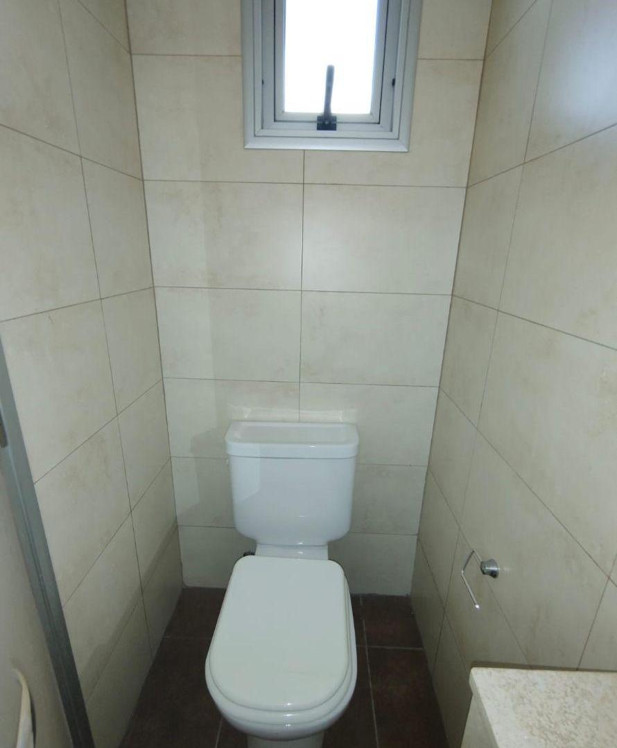 Foto de VENDO Dúplex cómodo y seguro en Complejo Privado Pueblo Qatari, imagen 2