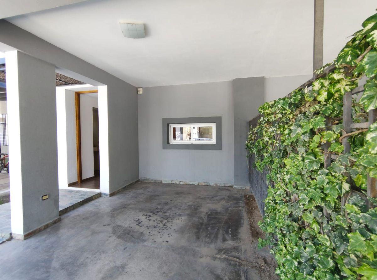 Foto de VENDO Dúplex cómodo y seguro en Complejo Privado Pueblo Qatari, imagen 3