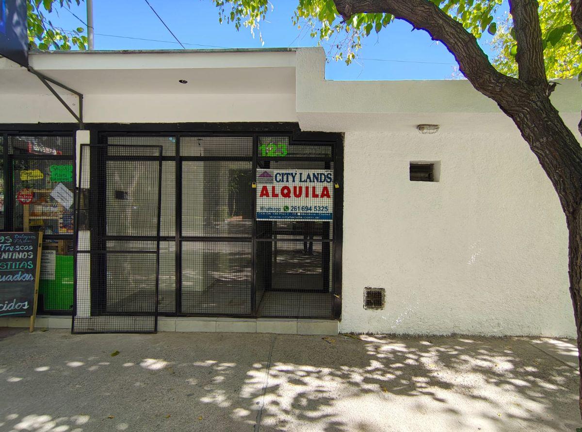 Imagen de la propiedad