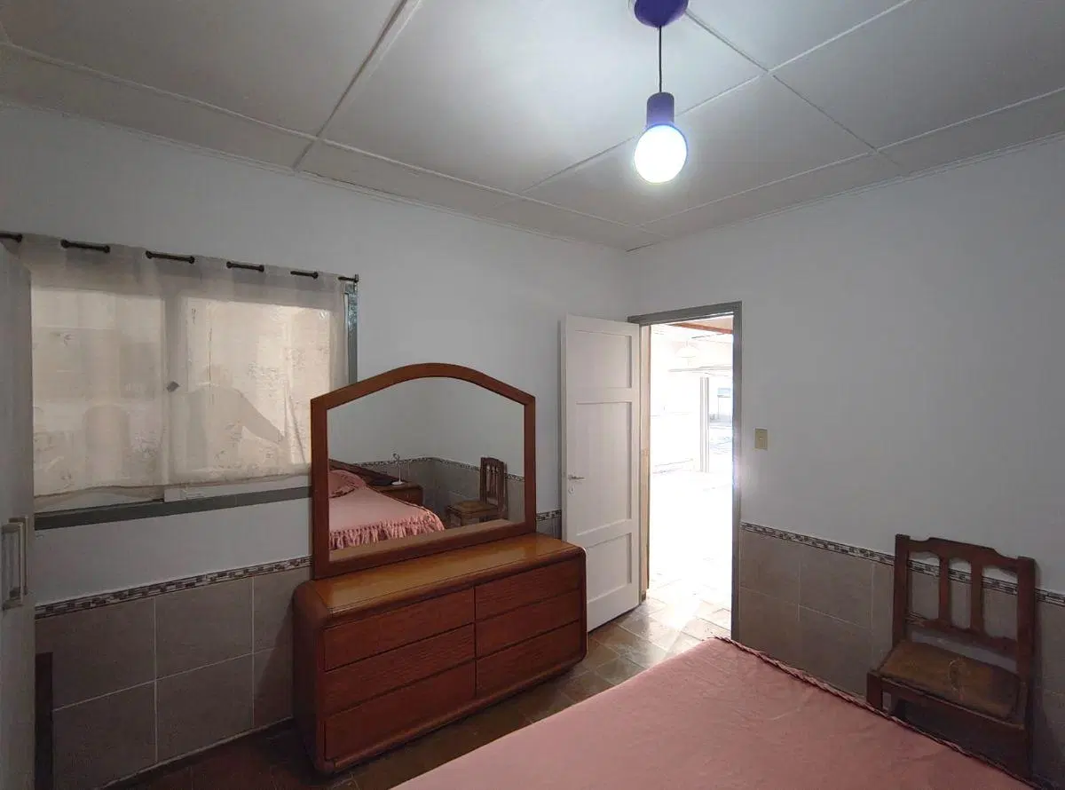Casa en venta en General Gutiérrez - Maipú - Excelente estado 3