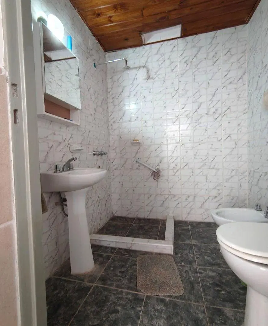 Casa en venta en General Gutiérrez - Maipú - Excelente estado 5