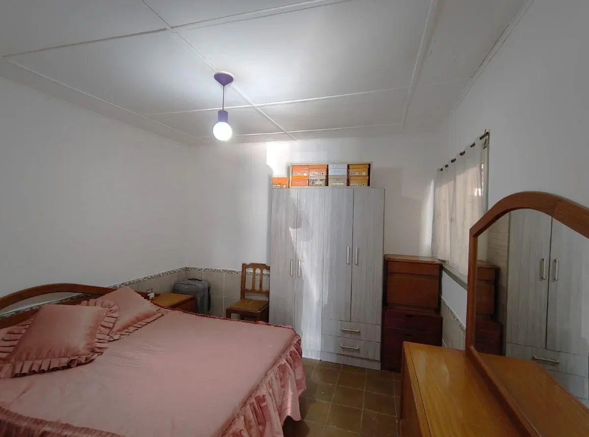 Casa en venta en General Gutiérrez - Maipú - Excelente estado 2