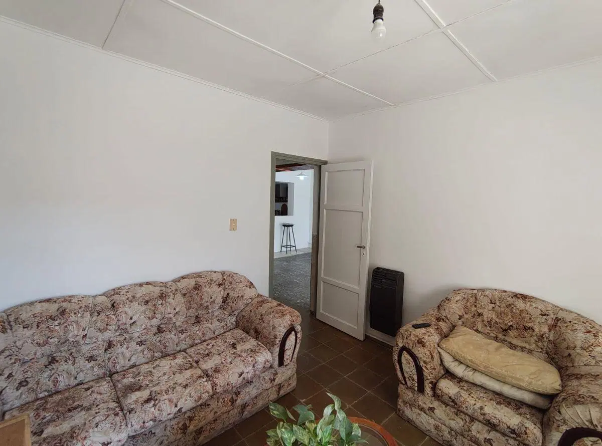 Casa en venta en General Gutiérrez - Maipú - Excelente estado 1