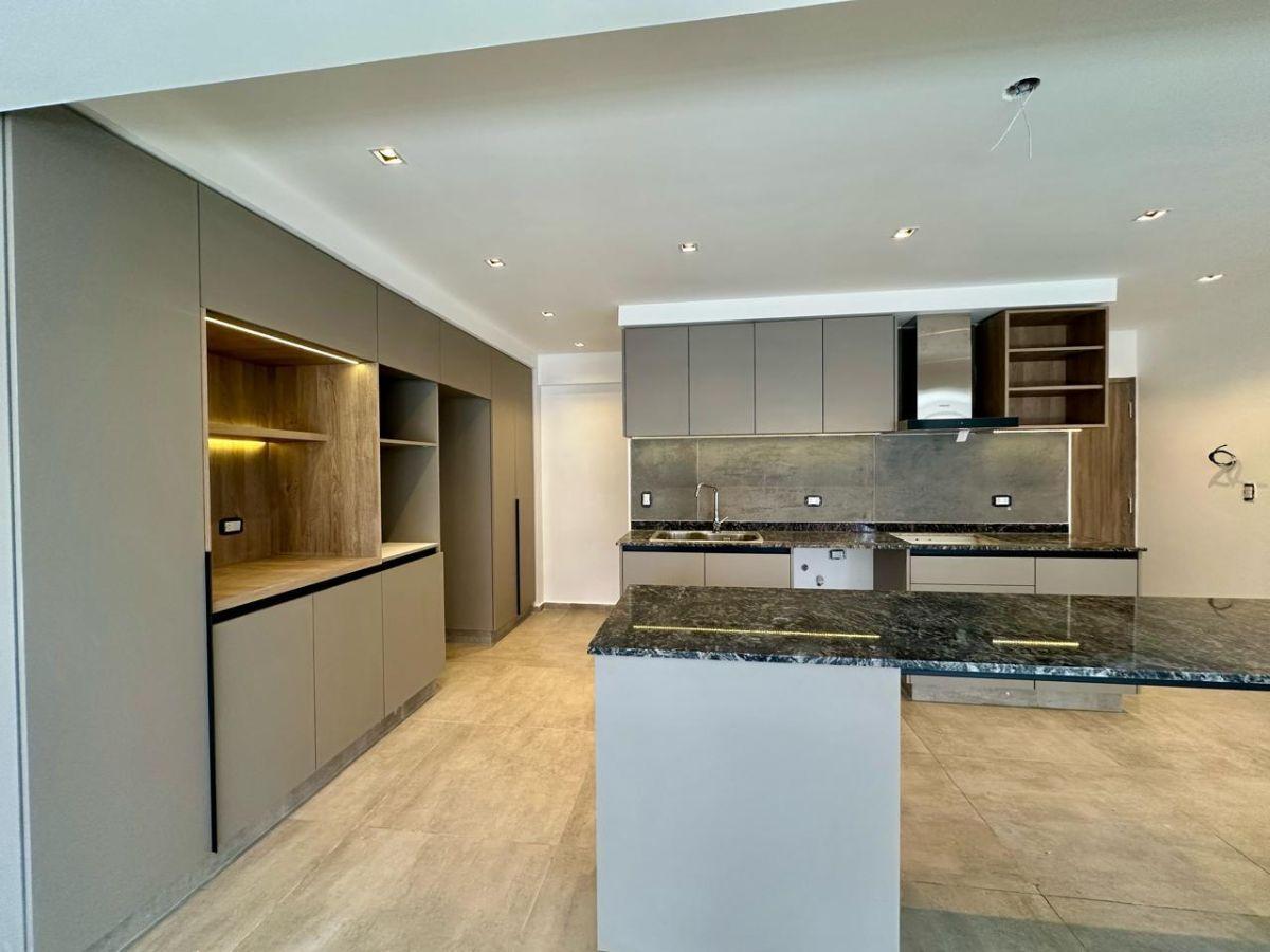 Foto de Alquilo excelente departamento de 2 dormitorios en Quinta Sección, imagen 4