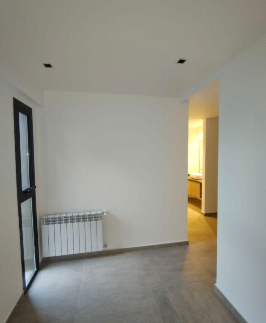 Foto de Alquilo excelente departamento de 2 dormitorios en Quinta Sección, imagen 3
