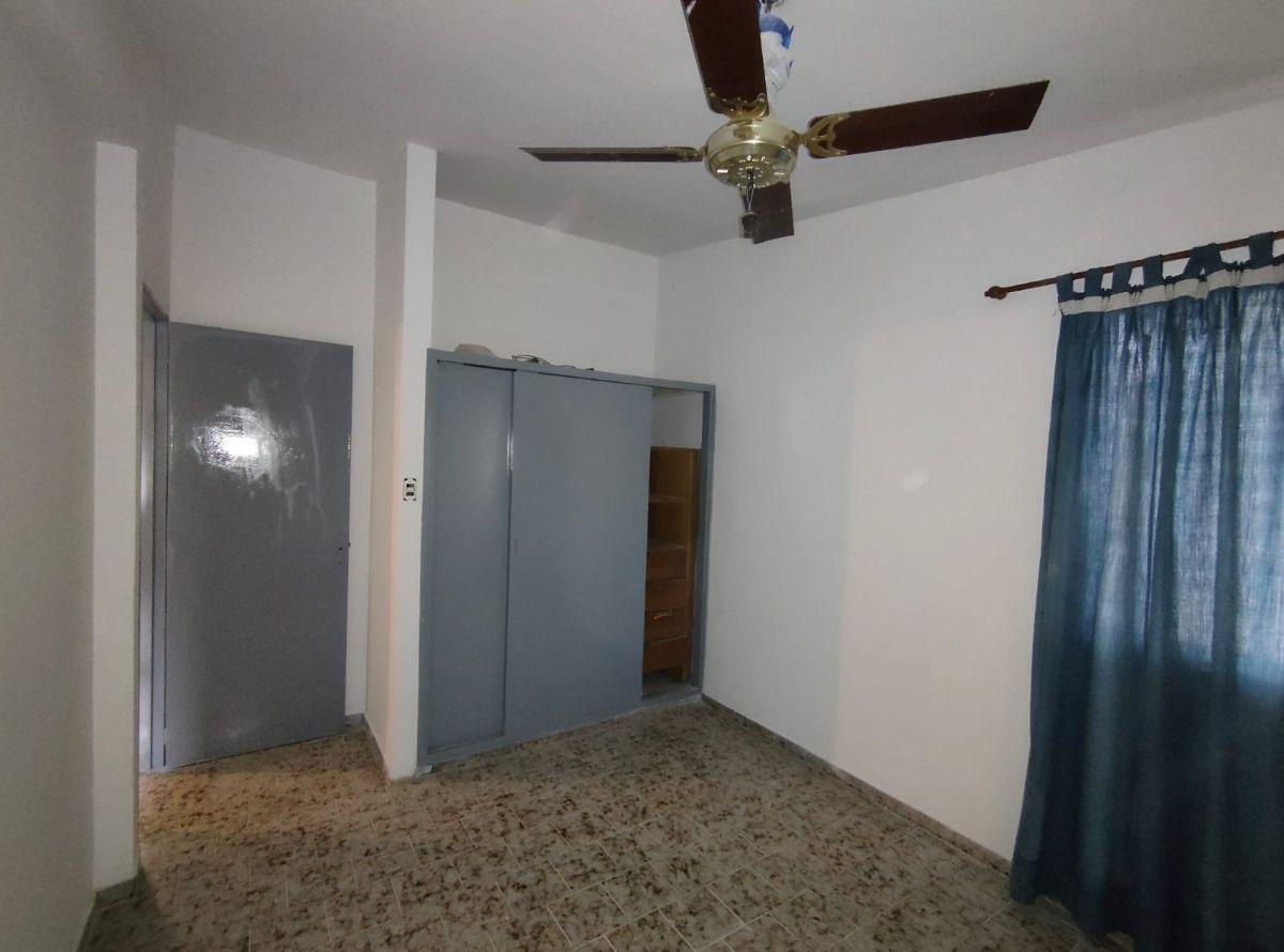 Foto de Casa en alquiler de 4 dormitorios en Barrio Cementista, imagen 5