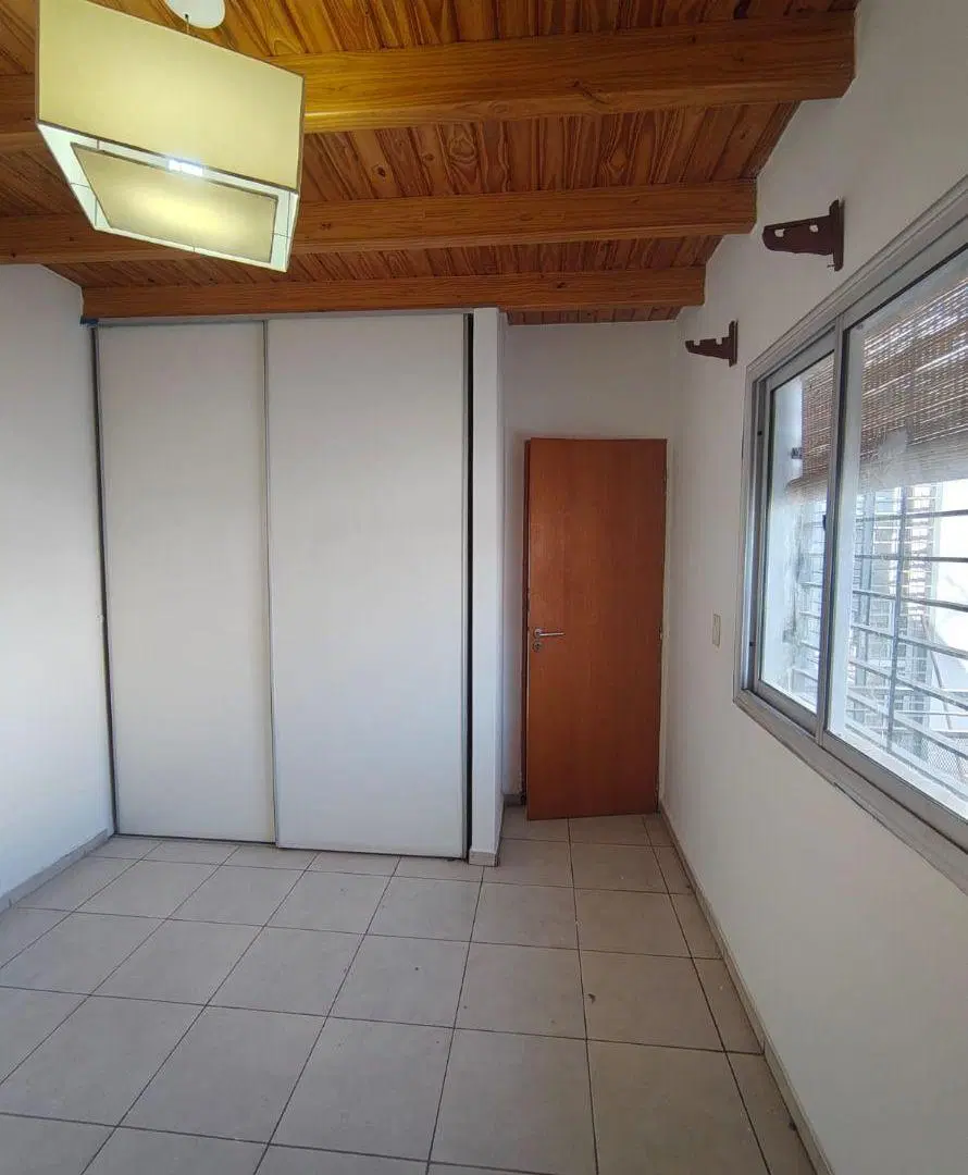DEPARTAMENTO EN VENTA – GUAYMALLÉN 2