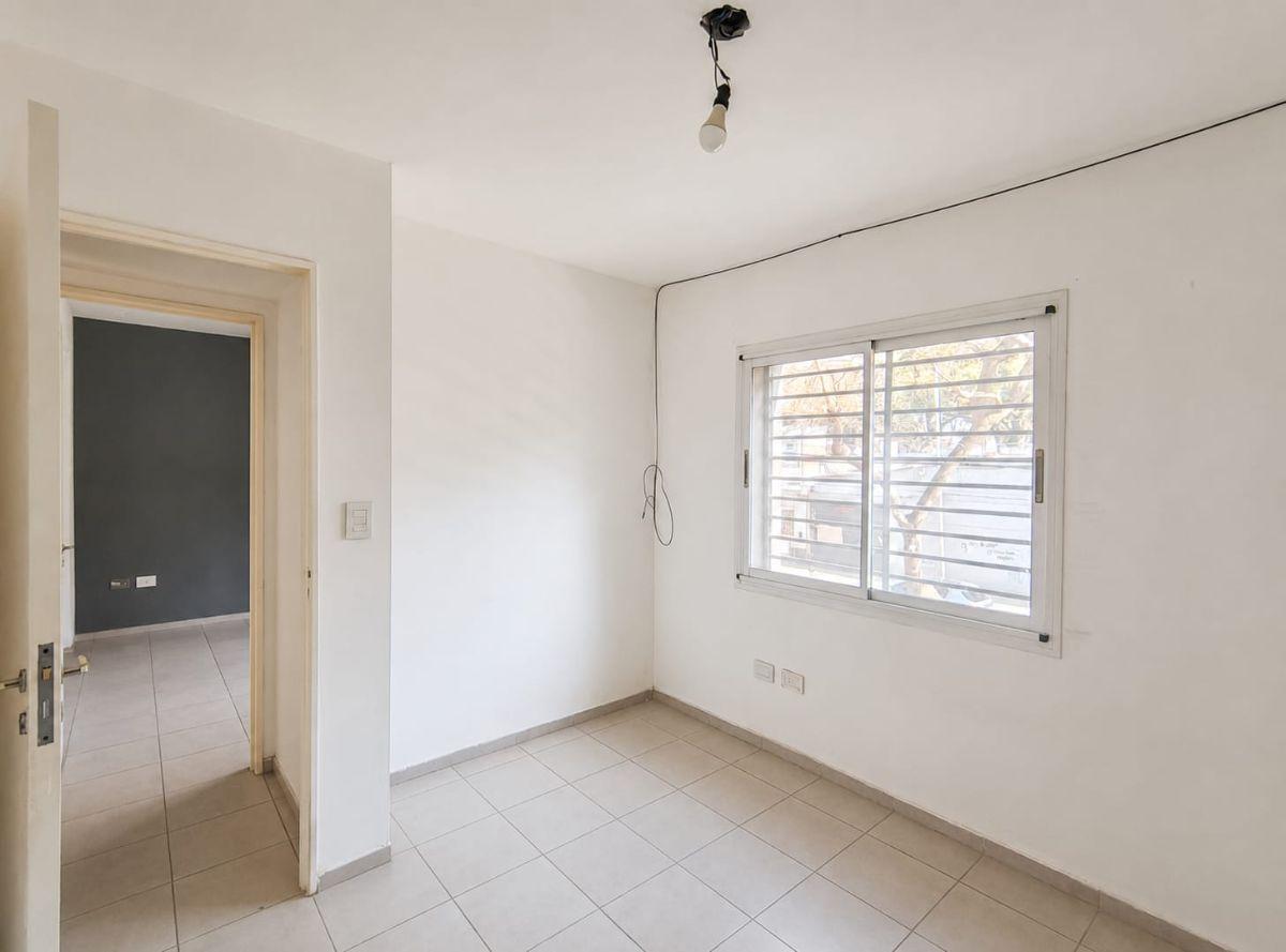 Foto de DEPARTAMENTO EN ALQUILER – CIUDAD DE MENDOZA, imagen 1