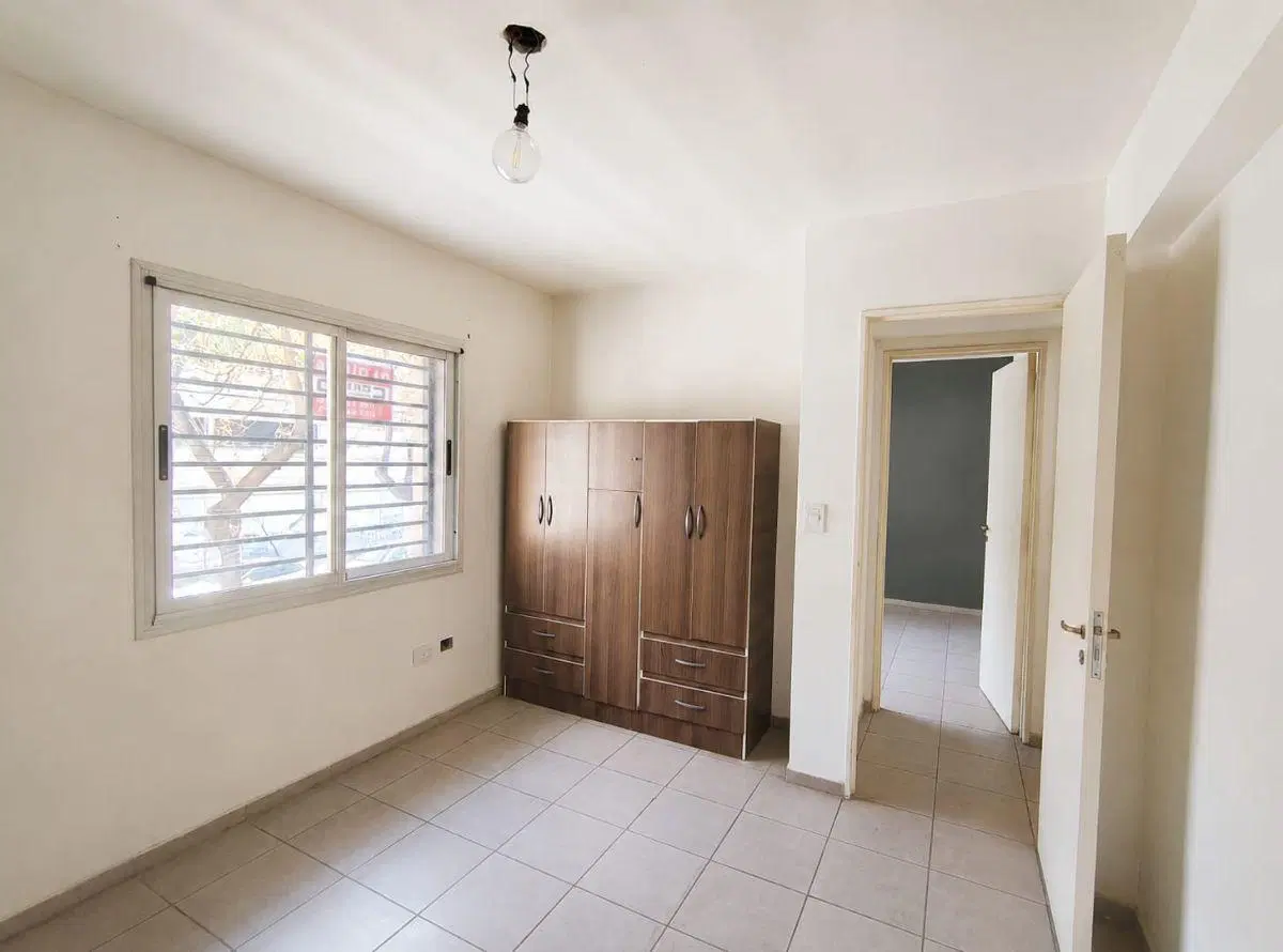 DEPARTAMENTO EN ALQUILER – CIUDAD DE MENDOZA 8