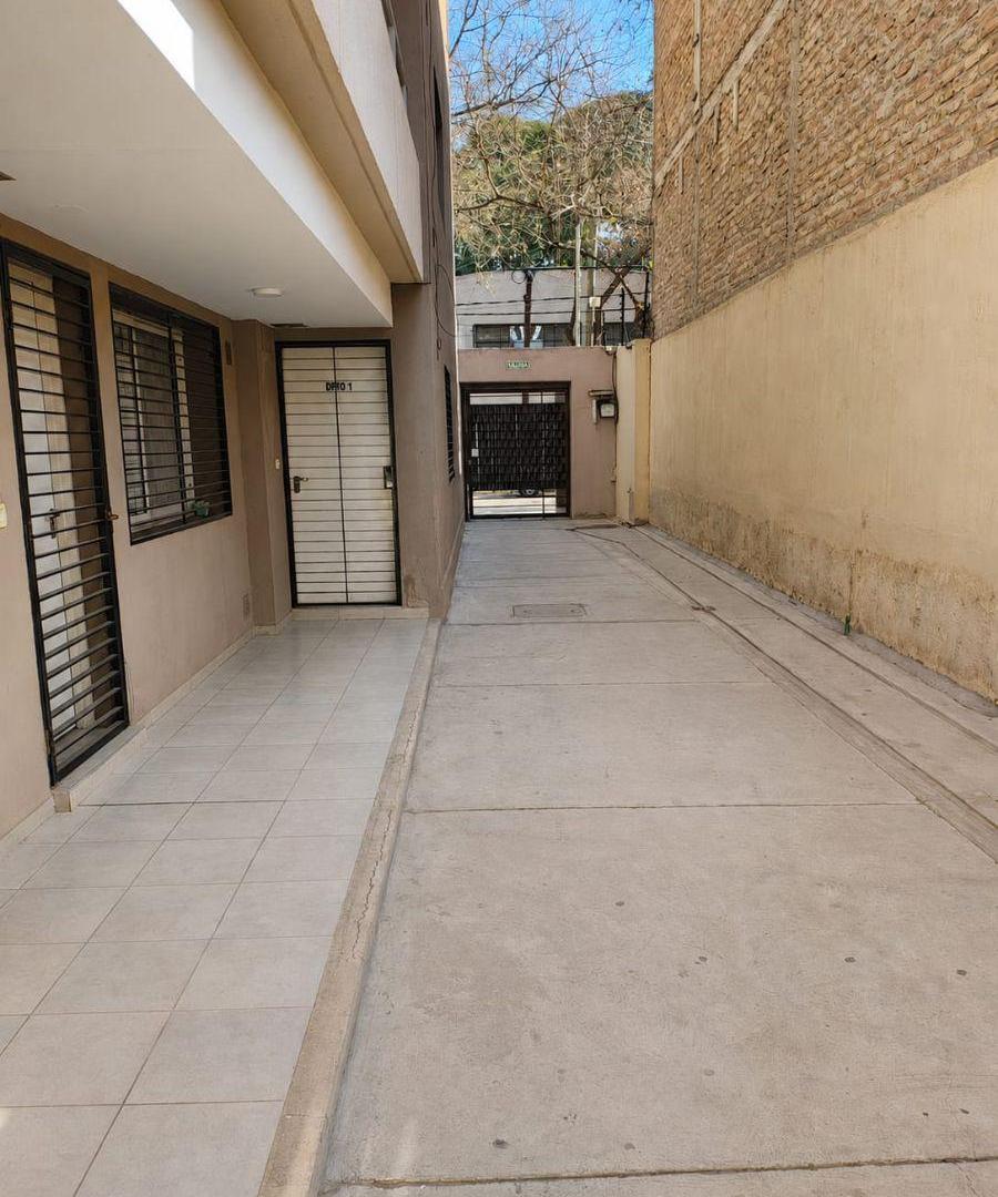 Foto de DEPARTAMENTO EN ALQUILER – CIUDAD DE MENDOZA, imagen 3