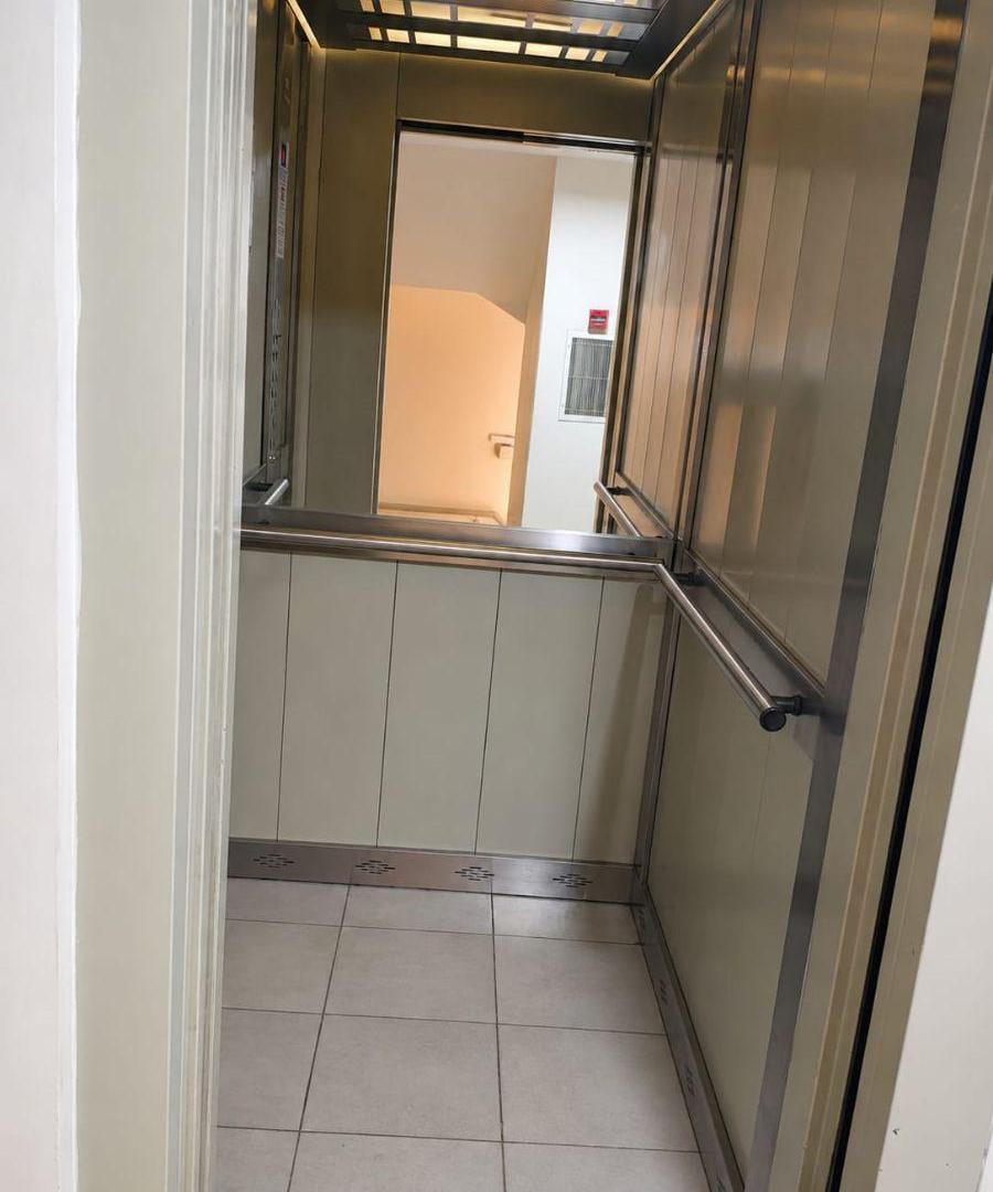 Foto de DEPARTAMENTO EN ALQUILER – CIUDAD DE MENDOZA, imagen 2