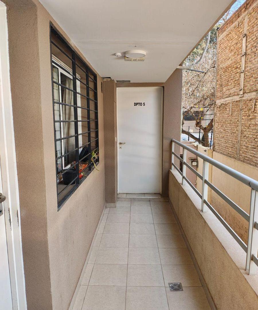 Foto de DEPARTAMENTO EN ALQUILER – CIUDAD DE MENDOZA, imagen 4