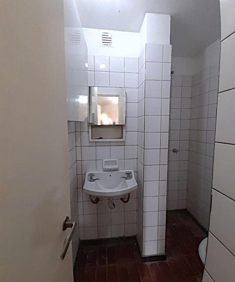 Foto de ️ DEPARTAMENTO EN ALQUILER de 3 dormitorios – CIUDAD DE MENDOZA, imagen 4