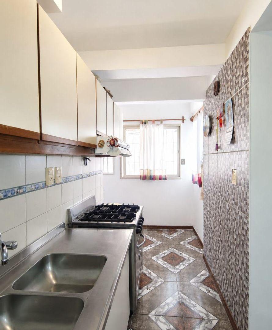 Foto de Departamento en venta de 3 dormitorios en Godoy Cruz – Planta Baja con, imagen 5