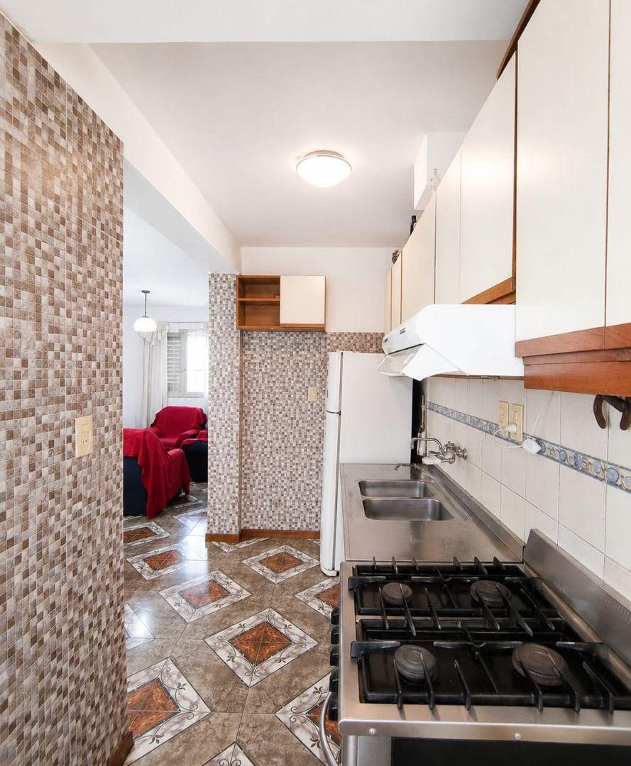 Foto de Departamento en venta de 3 dormitorios en Godoy Cruz – Planta Baja con, imagen 4