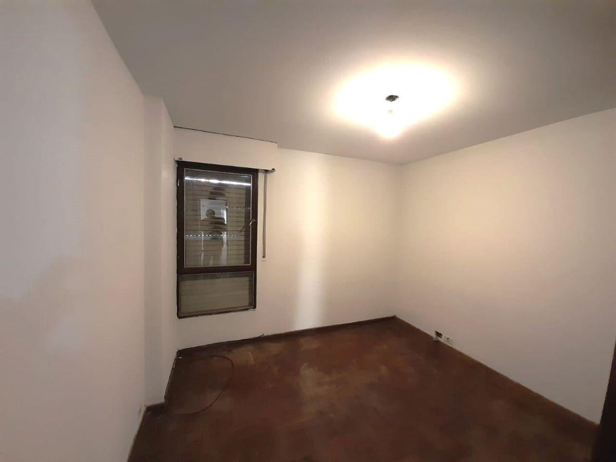 Foto de DEPARTAMENTO EN ALQUILER DOS DORMITORIOS Y COCHERA – QUINTA SECCIÓN, imagen 4