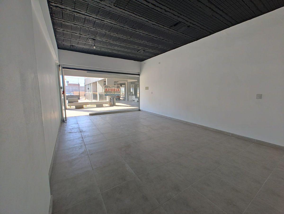 Foto de Local Comercial en Alquiler a Estrenar – Alto Brown Strip Center, Las, imagen 4